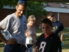 fields_chapel_vbs_2011_074